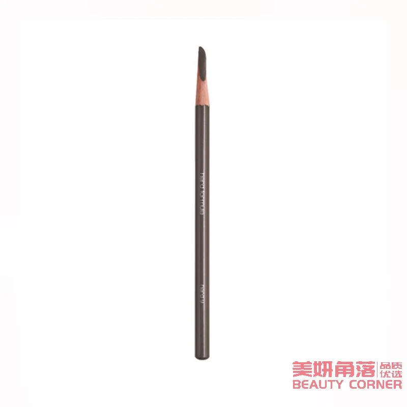 [Self-operated] Japan's Shu Uemura Shu Uemura Machete Eyebrow Pencil No. 03, reddish brown, not easy to smudge, simulated eyebrow makeup