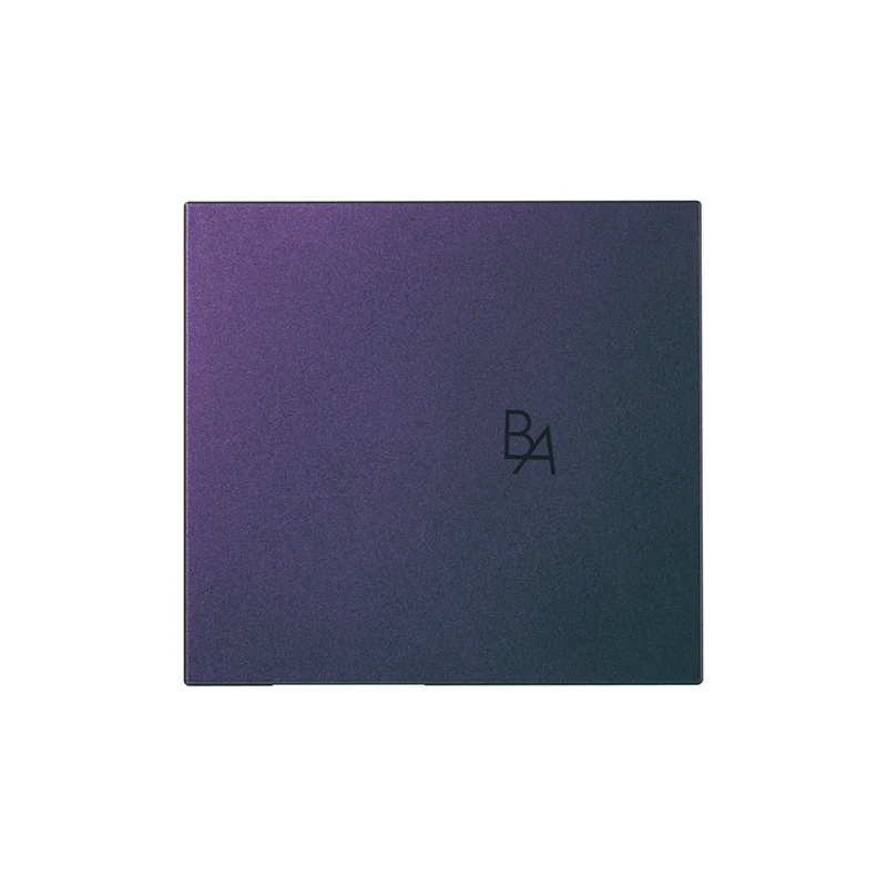 [Self-operated] Japanese POLA Black BA Biai colorful contouring powder highlight shadow all-in-one palette contouring powder