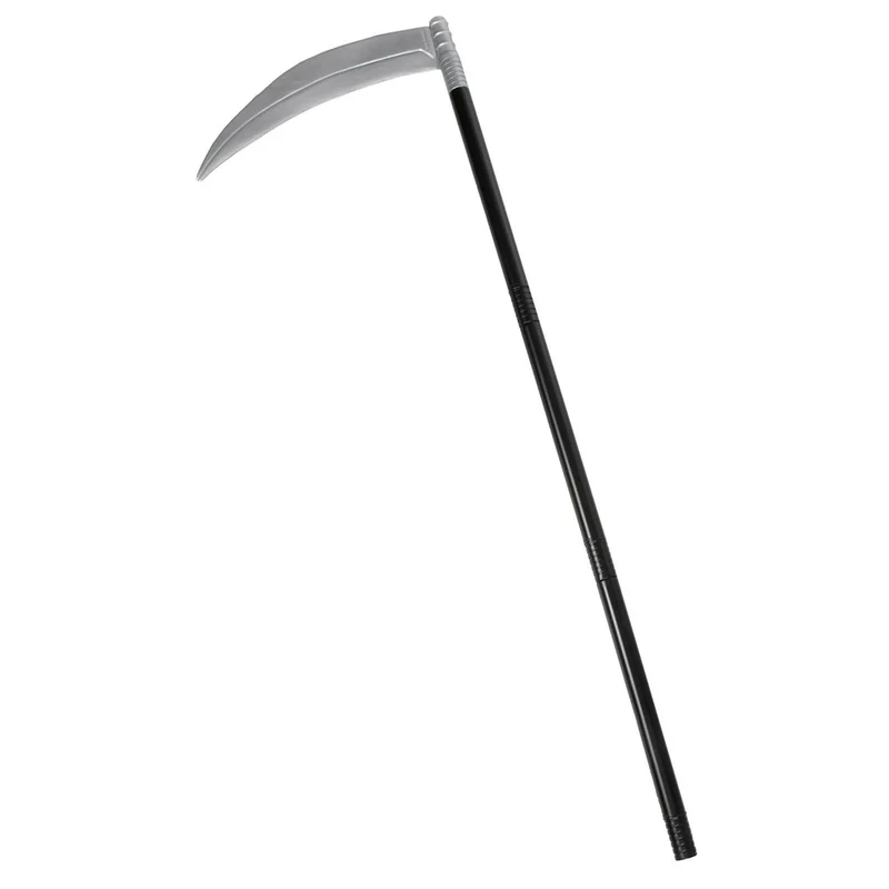 Sense zerlegbar aus Kunststoff