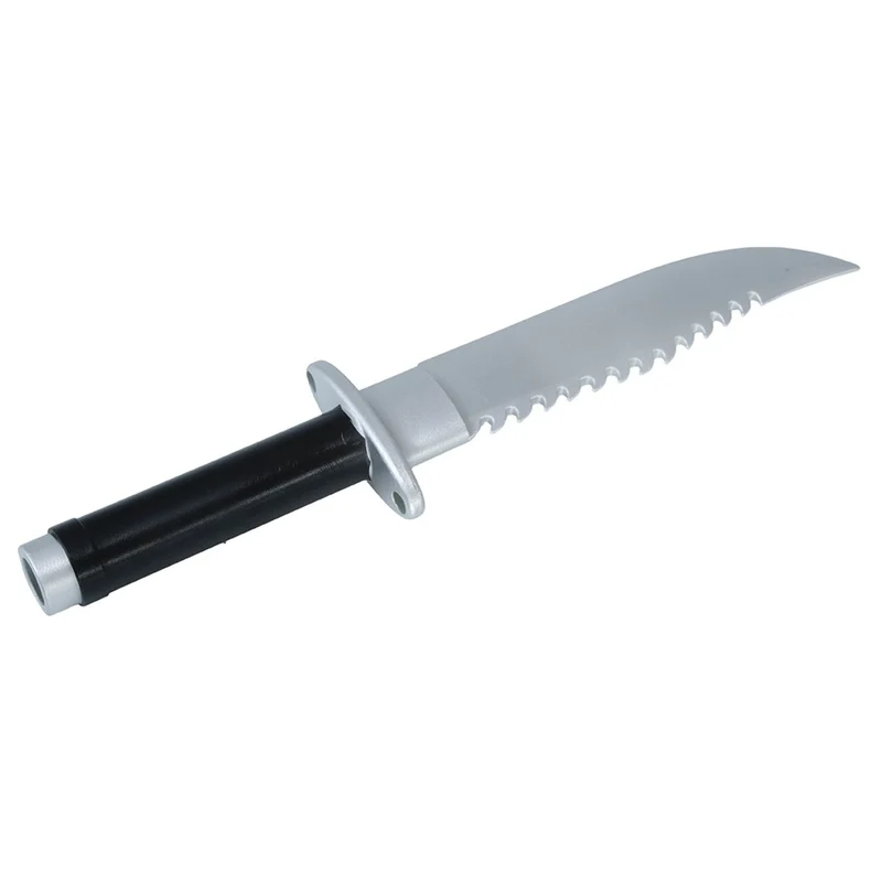 Rambo Messer