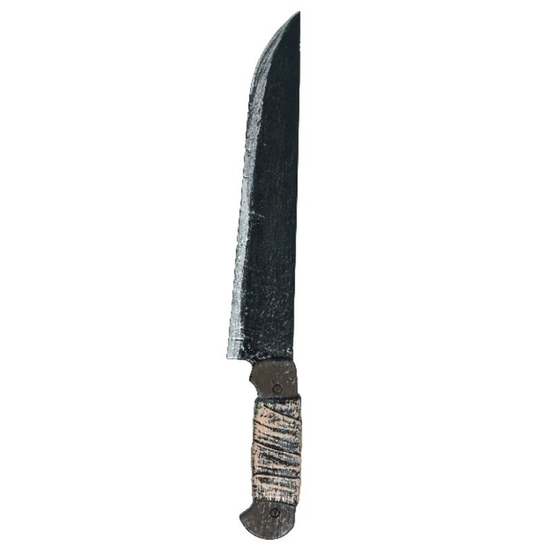 Metzgermesser