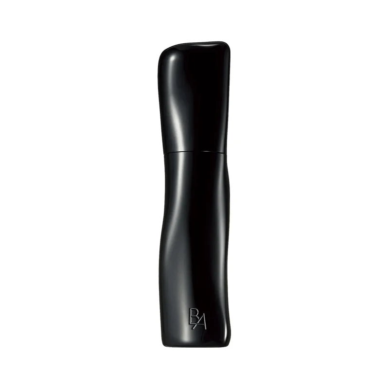 [Self-operated] POLA BA High Concentration Beauty Essence 7th Generation, Brightening and Revitalizing Essence Water 120ml (Japan) - Anti-aging, Firming, Brightening, Hydrating, Plumping, Lifting, Luxury