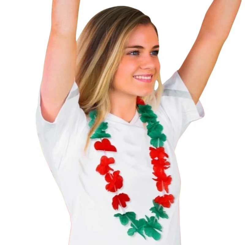 Hawaii-Kette Portugal