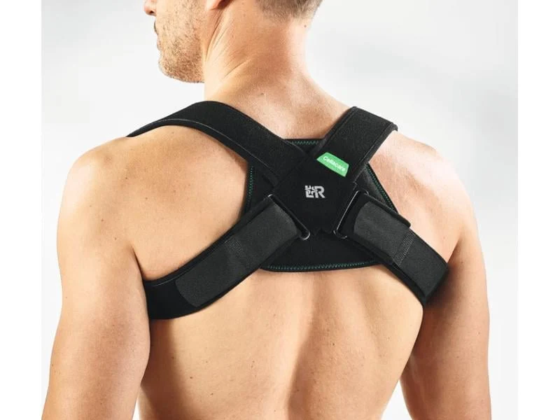 Lohmann Rauscher L&R Cellacare Clavicula Classic, Grösse 2