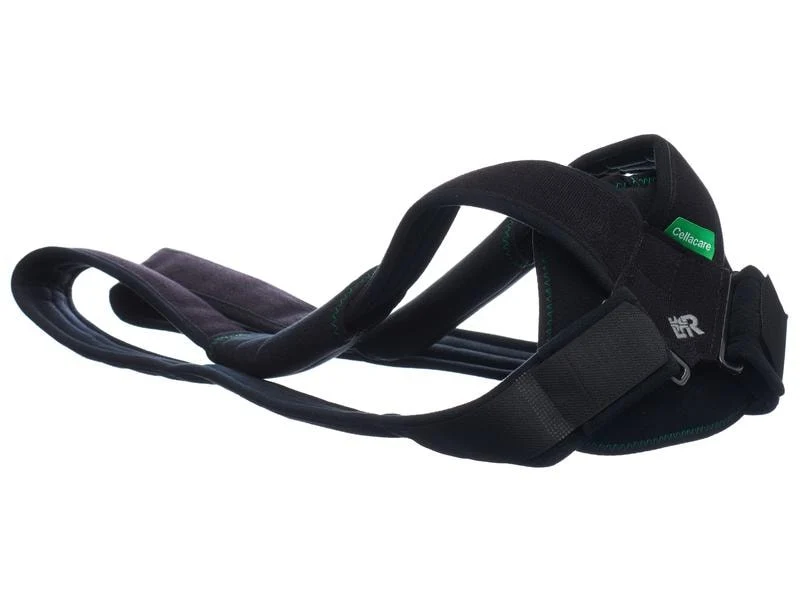 Lohmann Rauscher L&R Cellacare Clavicula Classic, Grösse 2