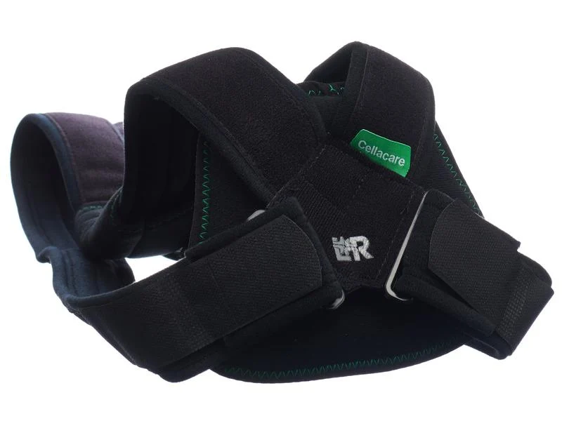 Lohmann Rauscher L&R Cellacare Clavicula Classic, Grösse 2