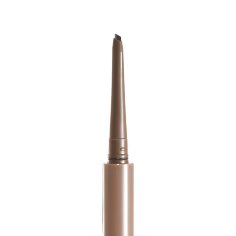 [Self-operated] Judydoll 3rd Generation Gel Eyeliner #02 Dark Brown 0.06g. Precisely applies eyeliner, waterproof, smudge-proof, sweat-proof, long-lasting, smooth, and not easily broken. Low-key, versatile, and soft for both inner and outer eyeliner. Does not poke the eye or open the corner of the eye without shaky hands.