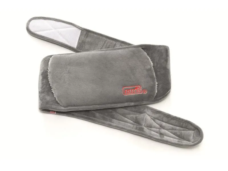 SISSEL Hüftgürtel Comfy Belt, grau