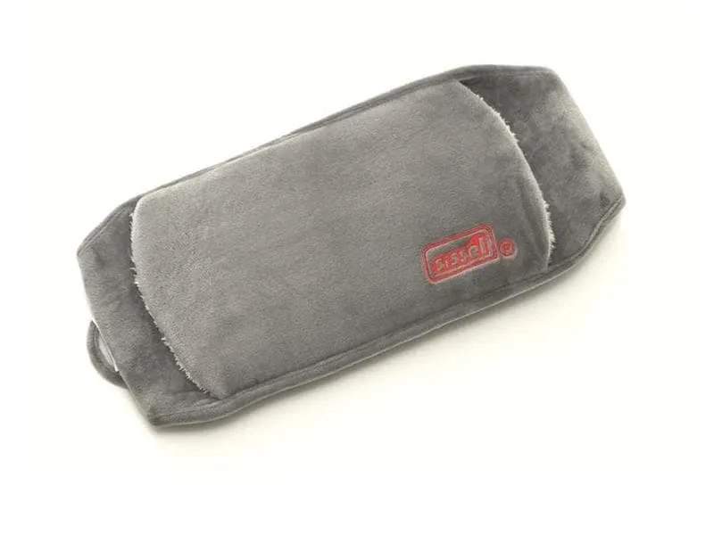 SISSEL Hüftgürtel Comfy Belt, grau