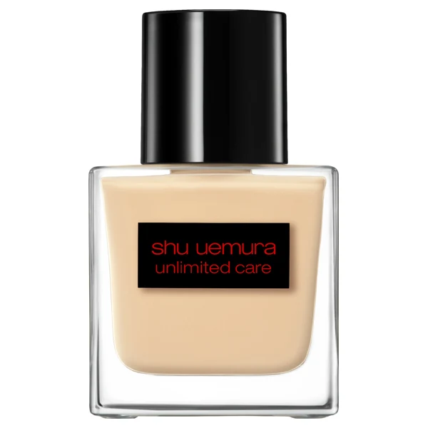 [Self-operated] Shu Uemura Hydrating Luminous Essence Foundation #674 (0 calories, small square bottle, warm tone, SPF24 PA+++, suitable for dry/combination skin, long-lasting, non-transferable, concealing, radiant, moisturizing)