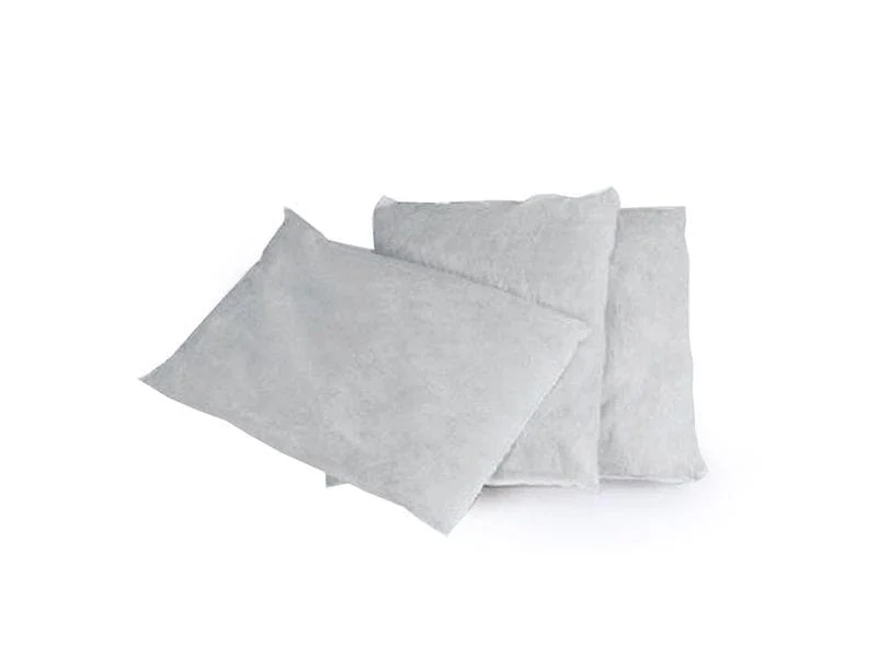 MEDiDOR Heublumen Pack, 40 x 30 cm, 40 Stück