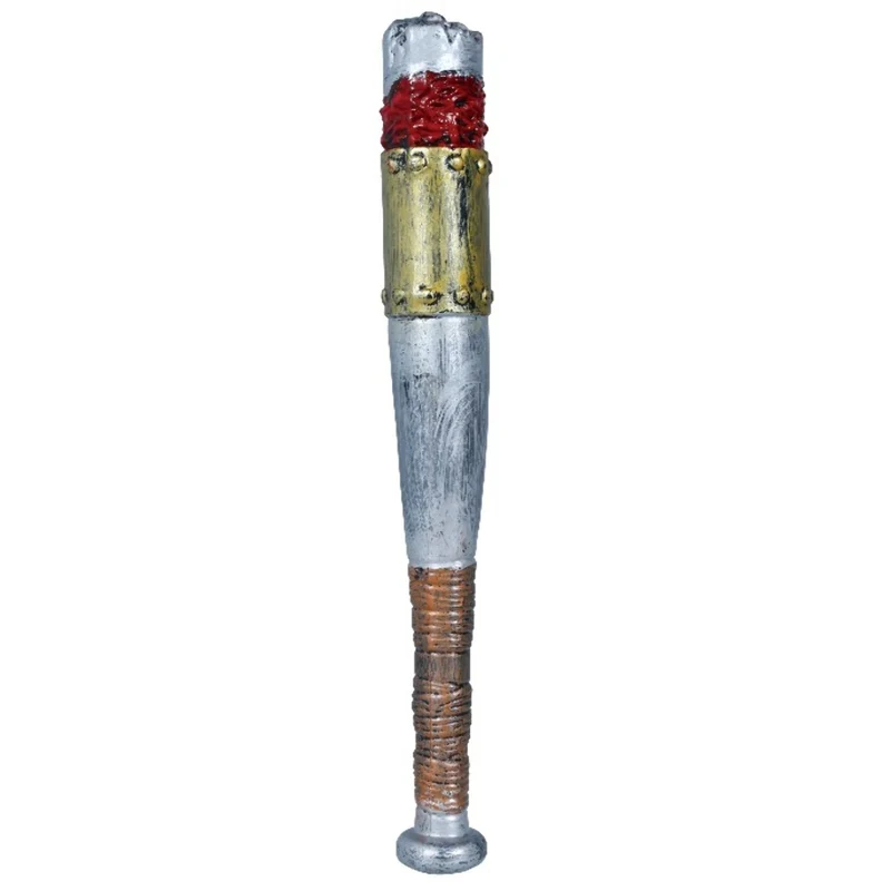 Schauriger Schläger Eco