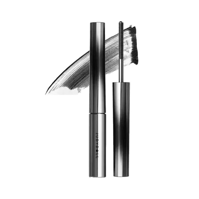 [Self-operated] Judydoll Classic Mascara #01 Black 2g (Waterproof, Lengthening, Smudge-proof)