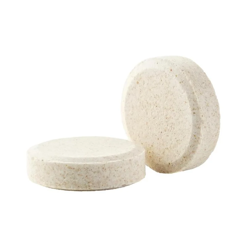 [Self-operated] Lifespace Yibeishi Breath Freshening Probiotic Tablets (Cherry Blossom & Peach Flavor), 30 Tablets, Endorsed by Wang Yibo.
