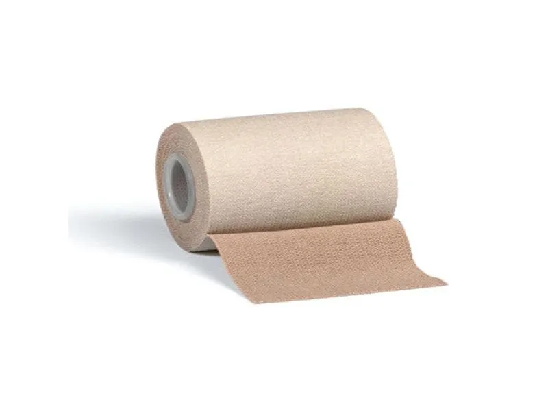 Optiplaste Klebebinde Optiplaste-C, 10cm x 2.5m
