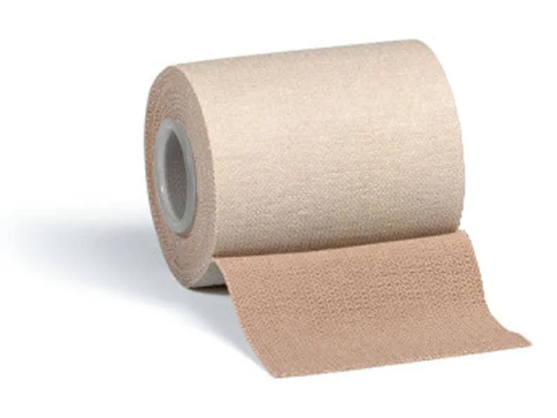 Optiplaste BSN Medical Optiplaste-C, 6cm x 2.5m
