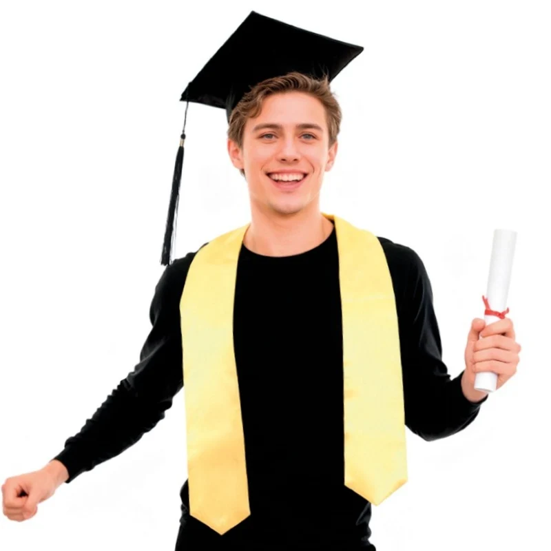 Absolventen-Set
