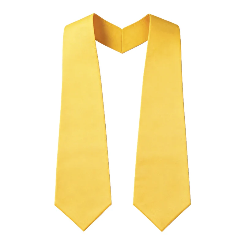Kinder-Absolventen-Set