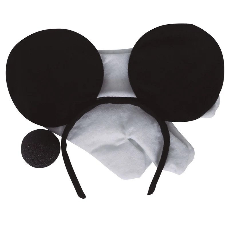 Maus-Set Eco