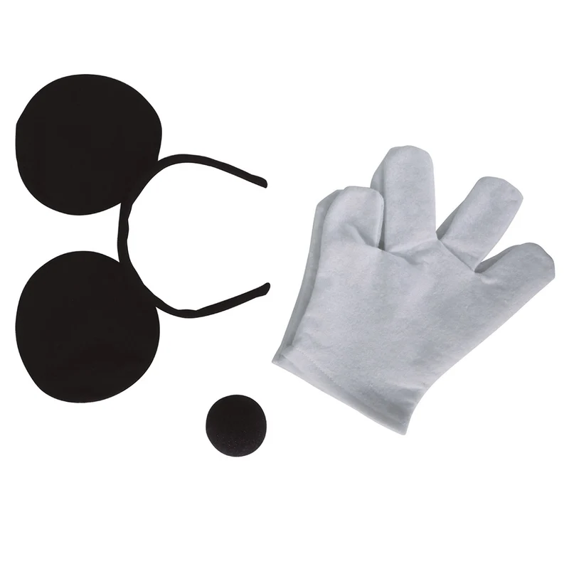 Maus-Set Eco