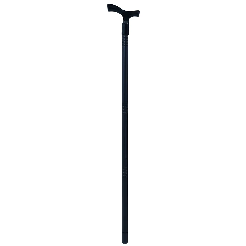 Zerlegbarer Opa-Stock