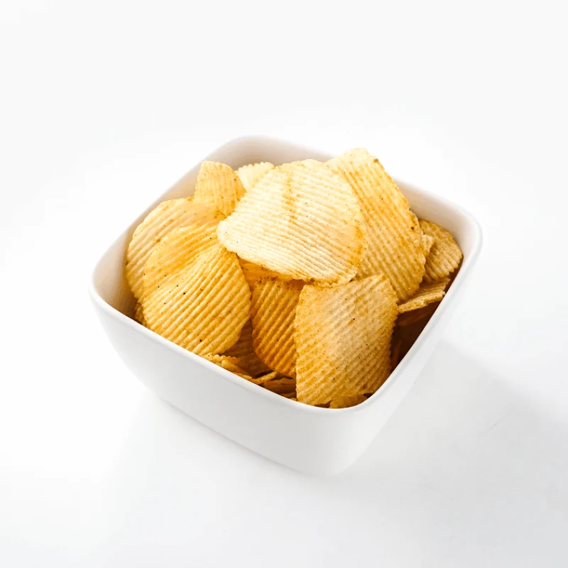 [Self-operated] Pepsi LAY'S Taiwan Version Potato Chips Tokyo Teriyaki Chicken Skewer Flavor 59.5g Tokyo Flavor Limited Edition Puffed Snack, Perfect for Binge-Watching!