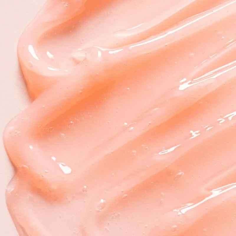 [Self-operated] TOCOBO Vitamin Sleeping Lip Mask 20ml (Korea) - Exfoliates, Reduces Lip Lines, Moisturizes and Repairs for a Plump, Youthful Lip Look