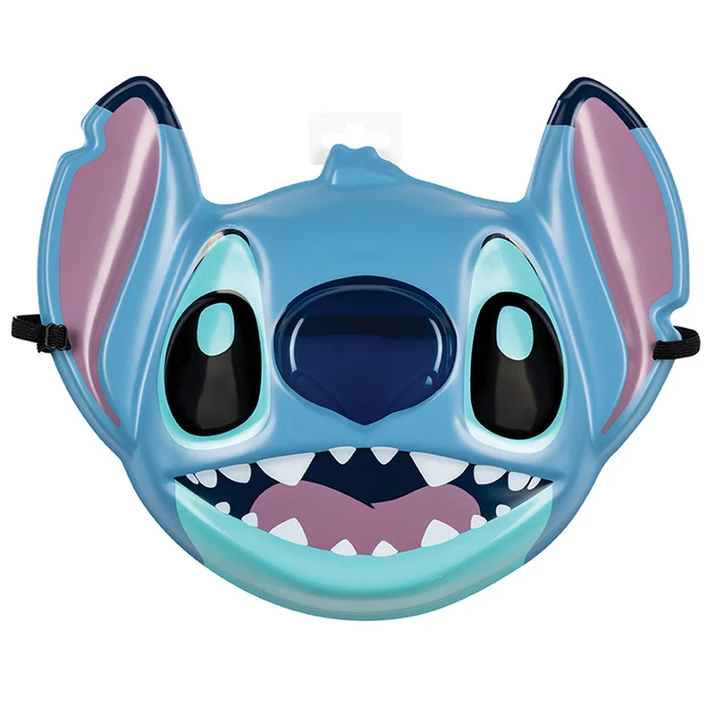 Stitch-Maske Disney™ Lilo & Stitch