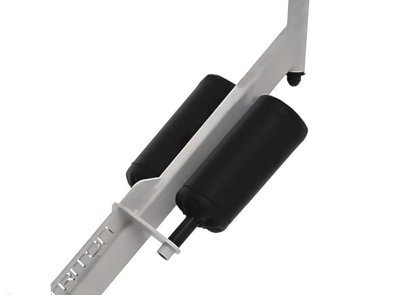 Chattanooga Achselstütze Triton 6E DTS 2 Stück