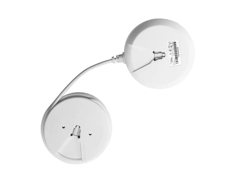 Chattanooga Kanalgurt Set