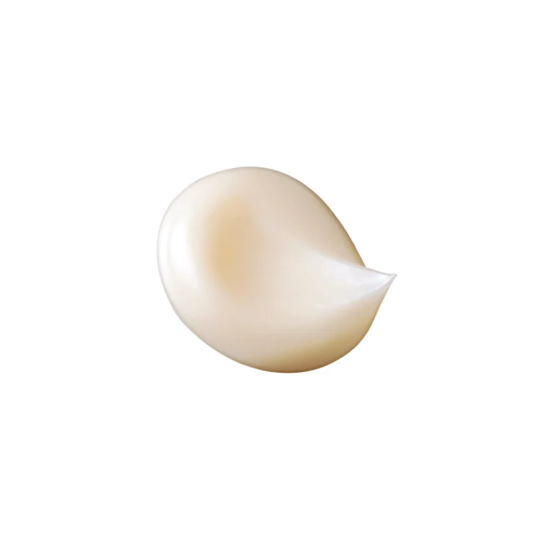 [Self-operated] Japan CLE DE PEAU BEAUTE Japanese Domestic Version CPB 2025 Christmas Limited Edition Dreamy Journey Gold Regenerating High-Efficiency Cream 30g Nourishing Anti-Wrinkle Revitalizing Repairing Gold Diamond Cream Luxury Moisturizing Cream Essential Christmas Gift for Mature Dry Skin