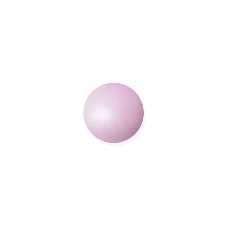 [Self-operated] Jillstuart Lavender Gem Brightening Essence Makeup Base SPF40 PA+++ #01 30ml (30ml) - Conceals pores, moisturizes, long-lasting, nourishes skin, clear and non-dulling.
