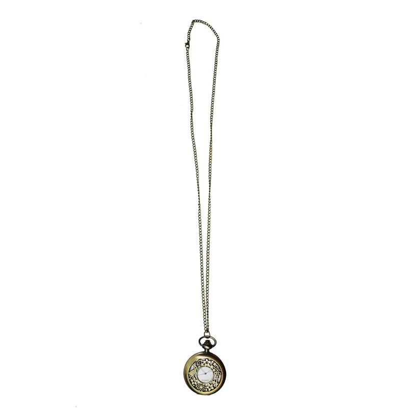 Taschenuhr