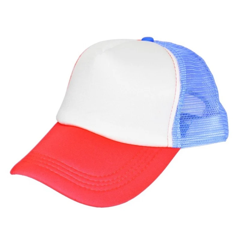 Dustin-Stranger-Things-Mütze