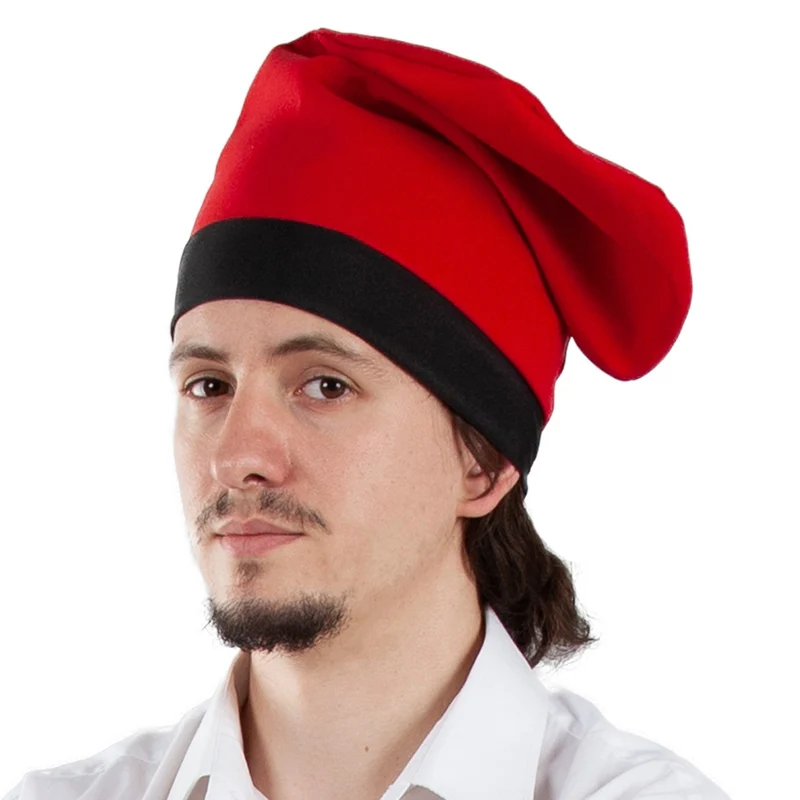 Baskenmütze Deluxe