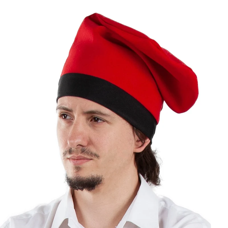 Baskenmütze Deluxe