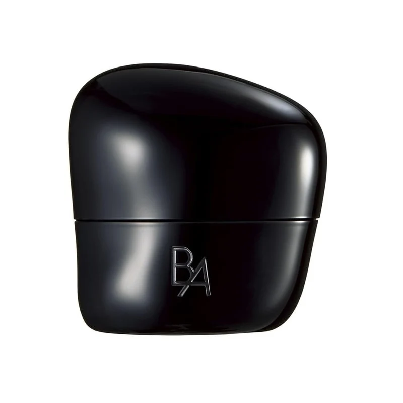 [Self-operated] POLA BA 7th Generation Anti-Glycation Face Cream & Night Cream (30g) - Anti-aging, Firming, Brightening, Hydrating, Plumping, Lifting, Luxury Product