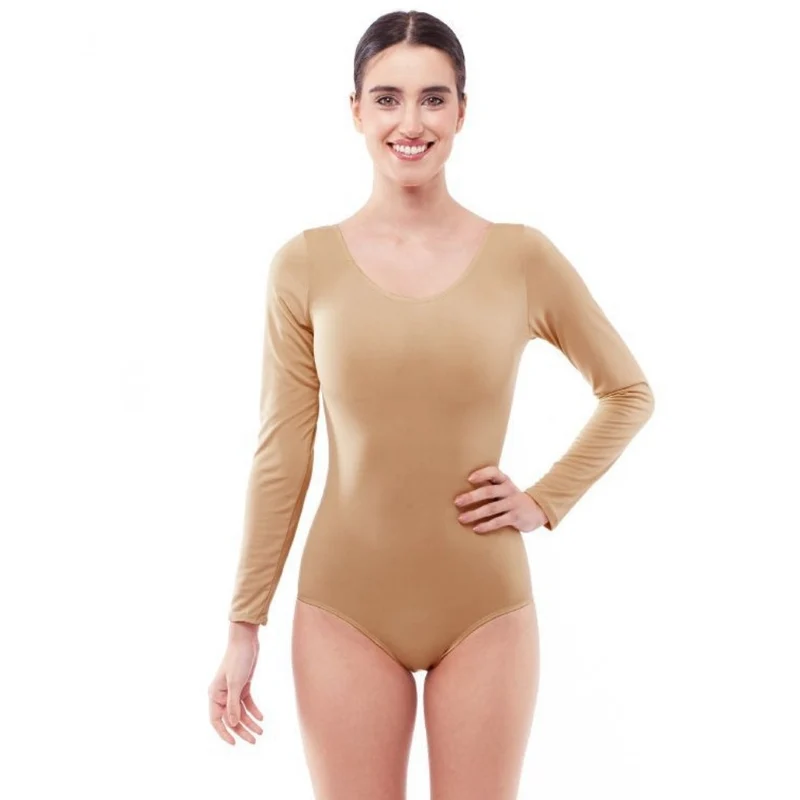 Beige Body