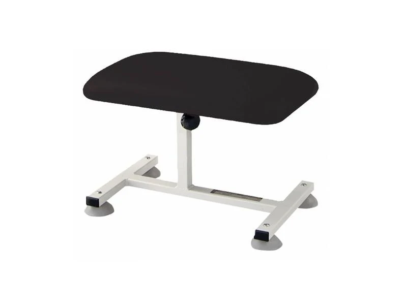 Chattanooga Flexionshocker Triton 6E DTS schwarz