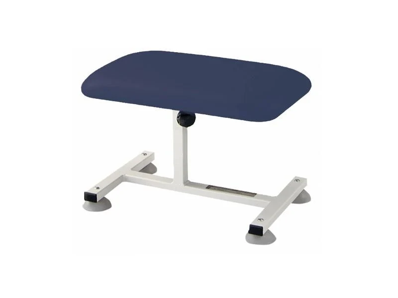 Chattanooga Flexionshocker Triton 6E DTS blau