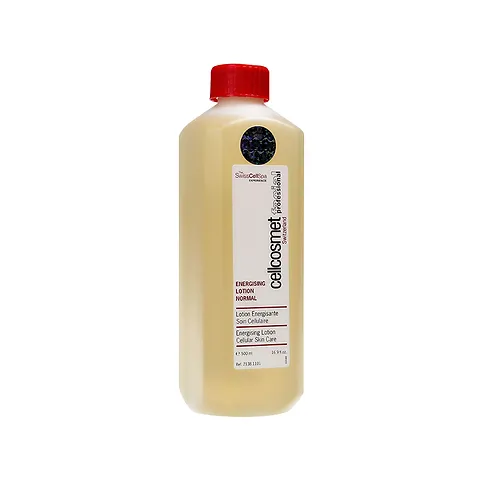 [Self-operated] Swiss Recosma Vitality Water 500ml Vitality Liquid Wet Compress Essence Water 6% Concentration Hospital Pack