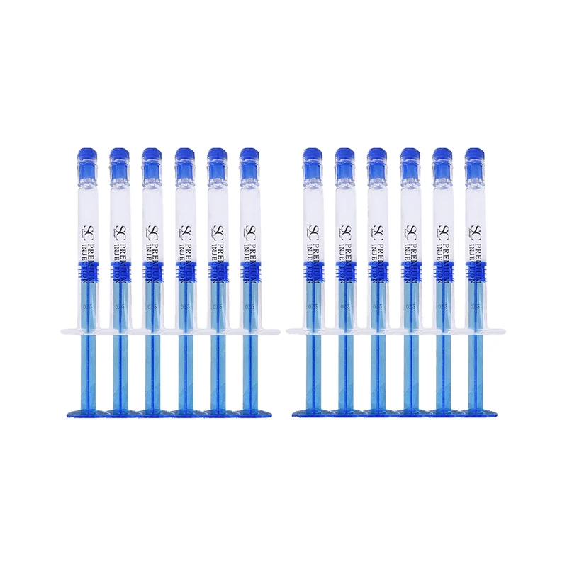 [Self-operated] Japanese Cinema SC beaute SC Liquid Micro-needle Water Light Essence 12 pieces Converging pores Delicate micro-carving smear-type micro-needle essence mask repair lifting firming light lines hydration