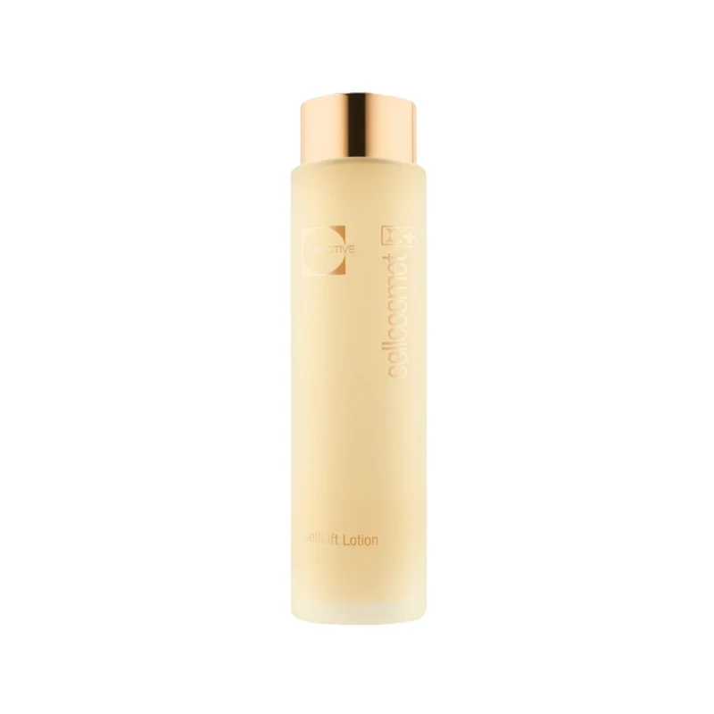 [Self-operated] Swiss Revitalizing Essential Water 200ml Intensive revitalizing, firming, translucent, delicate, elastic, bright skin, hydrating and moisturizing lady water