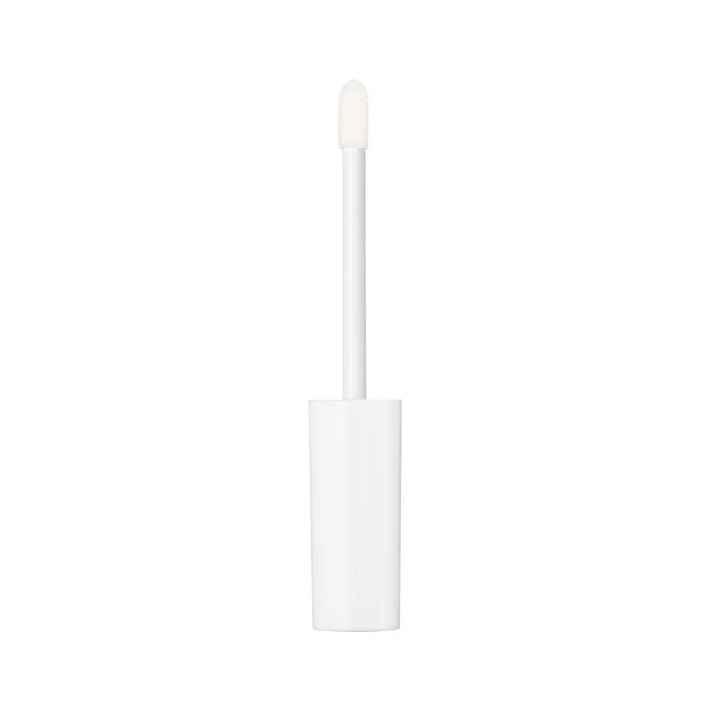 [Self-operated] Japanese HACCI Huaqi new version honey lip essence liquid lip gloss lip balm 7g moisturizing and repairing lip balm for pregnant women