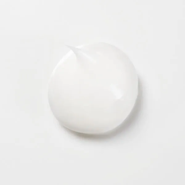 [Self-operated] Japanese COSME DECORTE Japanese local version AQ Shuhuo Glowing Eye Cream 15g Firming, elastic, moisturizing, repairing and improving dry lines