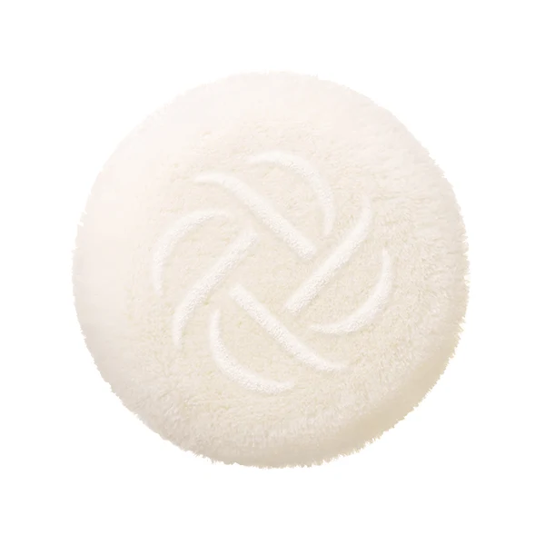 [Self-operated] Japanese Cosme Decorte Japanese local version 24 years new version AQ loose powder white sandalwood butterfly velvet powder invisible pore setting powder 20g #07 Nude Matte Snow nude matte snow white transparent matte
