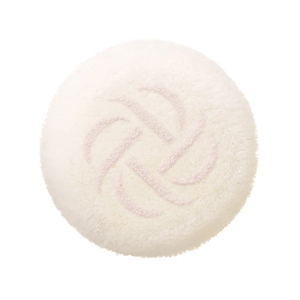[Self-operated] Japanese Cosme Decorte Japanese local version 24 years new version AQ loose powder white sandalwood butterfly velvet powder invisible pore setting powder 20g #03 Luminous Pink luminous pink semi-glossy feel