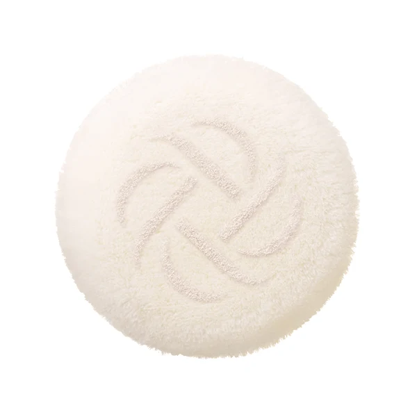 [Self-operated] Japanese Cosme Decorte Japanese local version 24 years new version AQ loose powder white sandalwood butterfly velvet powder invisible pore setting powder 20g #04 Shimmering Ivory shining ivory white semi-glossy feel