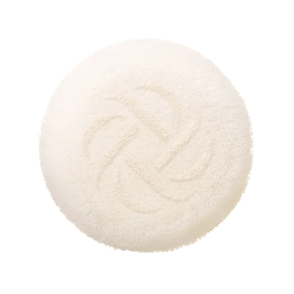 [Self-operated] Japanese Cosme Decorte Japanese local version 24 years new version AQ loose powder white sandalwood dancing butterfly velvet powder invisible pore setting powder 20g #00 Translucent translucent gloss
