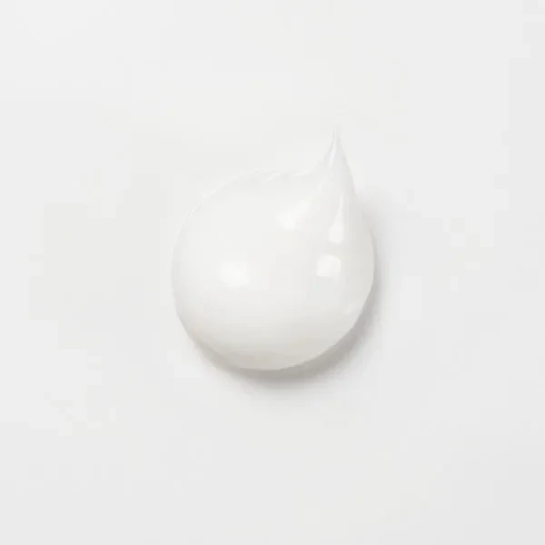 [Self-operated] Japanese Cosme Decorte Japan's local version AQ White Sandalwood Moisturizing Night Cream 50ml Shuhuo Condensing Moisturizing Whitening Cream inhibits the production of melanin to prevent spots and freckles